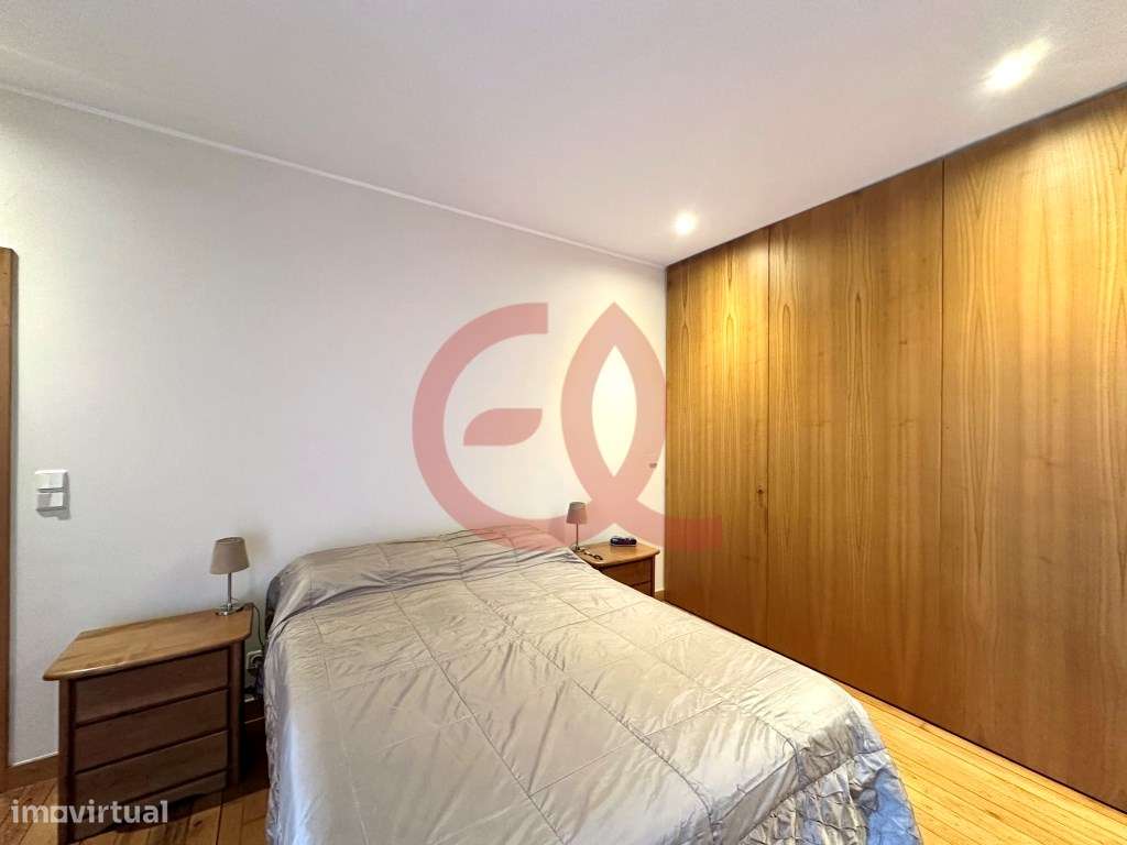 Moradia T3+1 - Meadela, Viana do Castelo-16