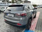 Jeep Compass - 16