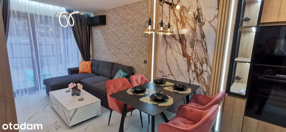 Wyprzedaż ostatni, ekskluzywny 1+1 Słoneczny Brzeg - Pełny obrazek: 5/20