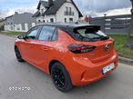 Opel Corsa 1.2 Edition S&S - 4