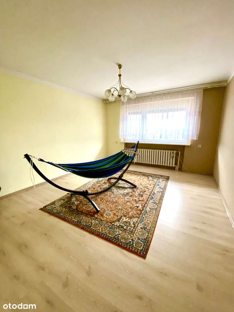 Gospodarstwo - dom 220 m2 z kompleksem budynków prod.-magazynowych.-11