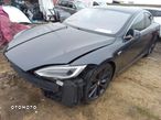 Tesla Model S Long Range Plus - 10