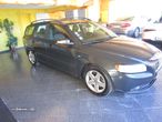 Volvo V50 1.6 D Drive Momentum Start/Stop - 2