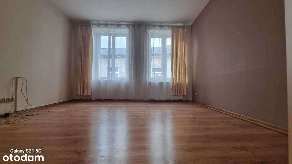 Dom w centrum Grójca / Inwestycja / Biznes / garaż-7