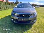 Peugeot 2008 1.2 Pure Tech Active - 3