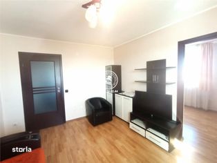 Apartament 2 camere de vanzare, fara risc seismic, zona Podu Ros!