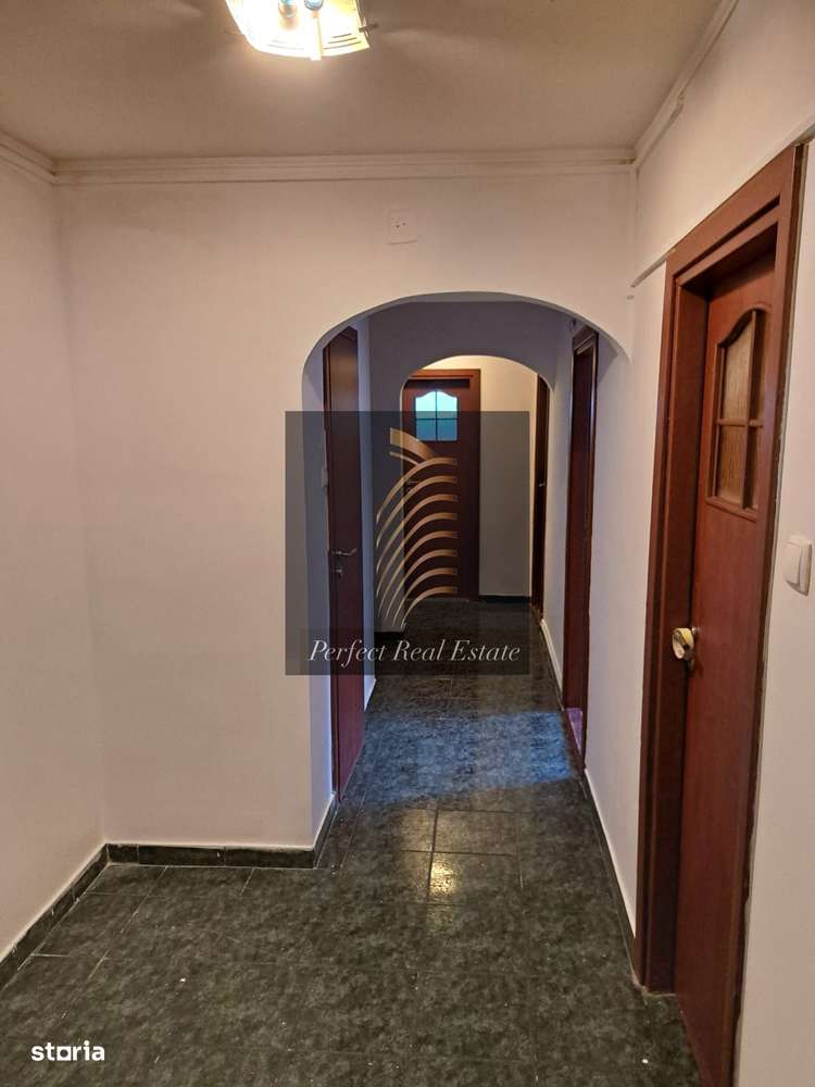 Apartament 3 camere | 2 băi  TOMIS NORD-6