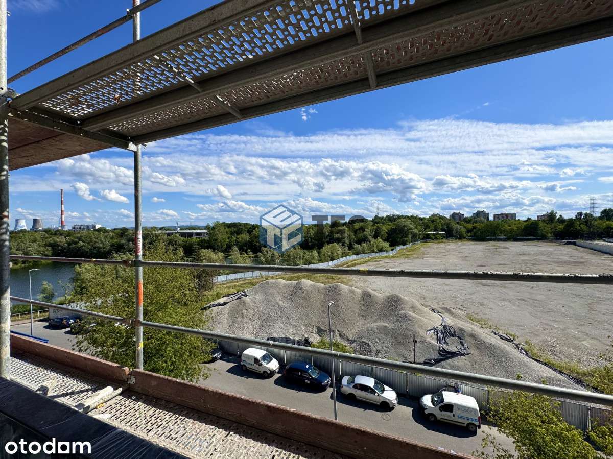 rabat | brak pcc | 4 pokoje | nowe budownictwo-8