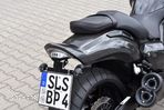 Yamaha V-MAX - 18