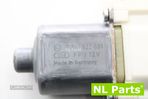 Motor do elevador do vidro Mercedes A W176 A2469065200 - 5