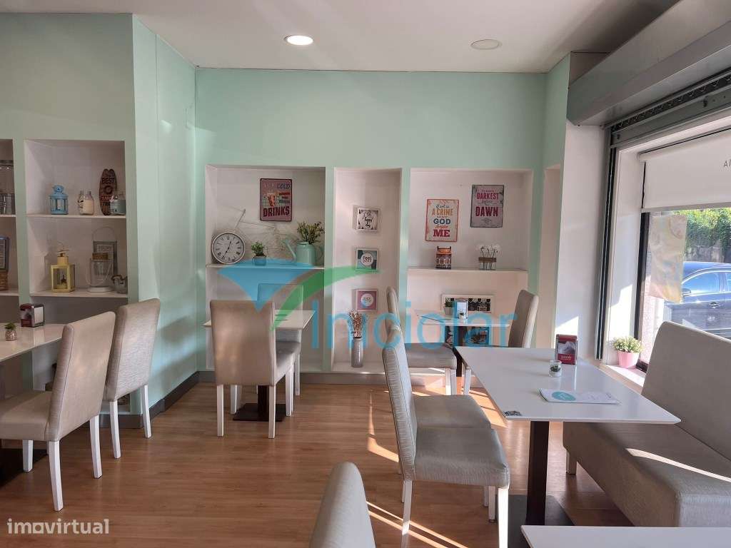 OPORTUNIDADE DE NEGÓCIO - Grande imagem: 5/7