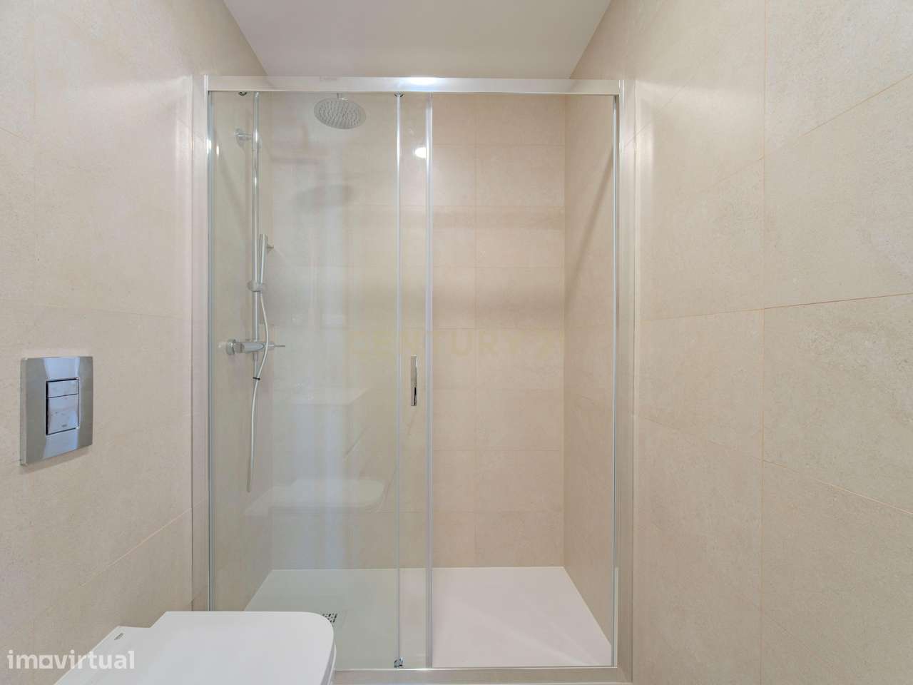 T1 Renovado,  Matosinhos-17