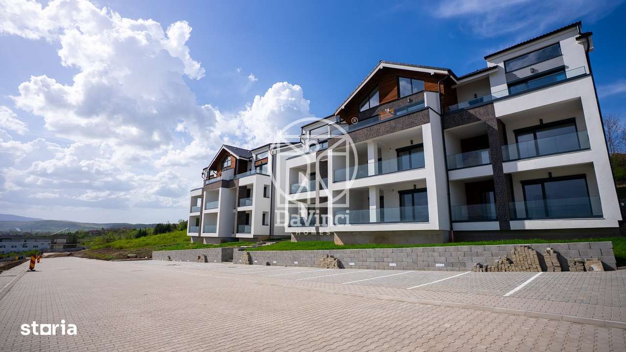 Garsoniera la cheie, bucatarie separata,aer conditionat  - etaj 1/2 - Imagine principală: 2/9