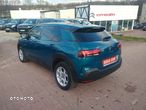 Citroën C4 Cactus 1.2 PureTech Shine S&S - 22