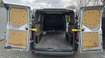 Ford Transit Custom - 14