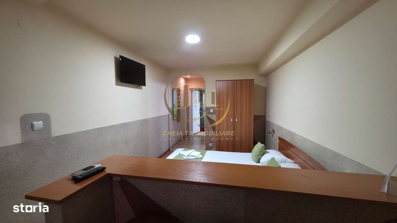 Spațiu de închiriat – ideal clinică, birouri sau activități medicale - Imagine principală: 4/14