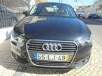 Audi A1 1.6 TDI Advance - 3