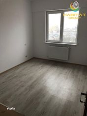 Apartament 2 camere , bucatarie inchisa, 2 min metrou Berceni