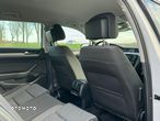 Volkswagen Passat 2.0 TDI EVO Business DSG - 8