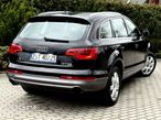 Audi Q7 3.0 TDI Quattro Tiptronic - 15