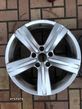 FELGA VW PASSAT B7 3AA 7,5x17 ET47 5x112 ORG - 2