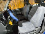 Suzuki Jimny 1.3 16V Metal Top - 11