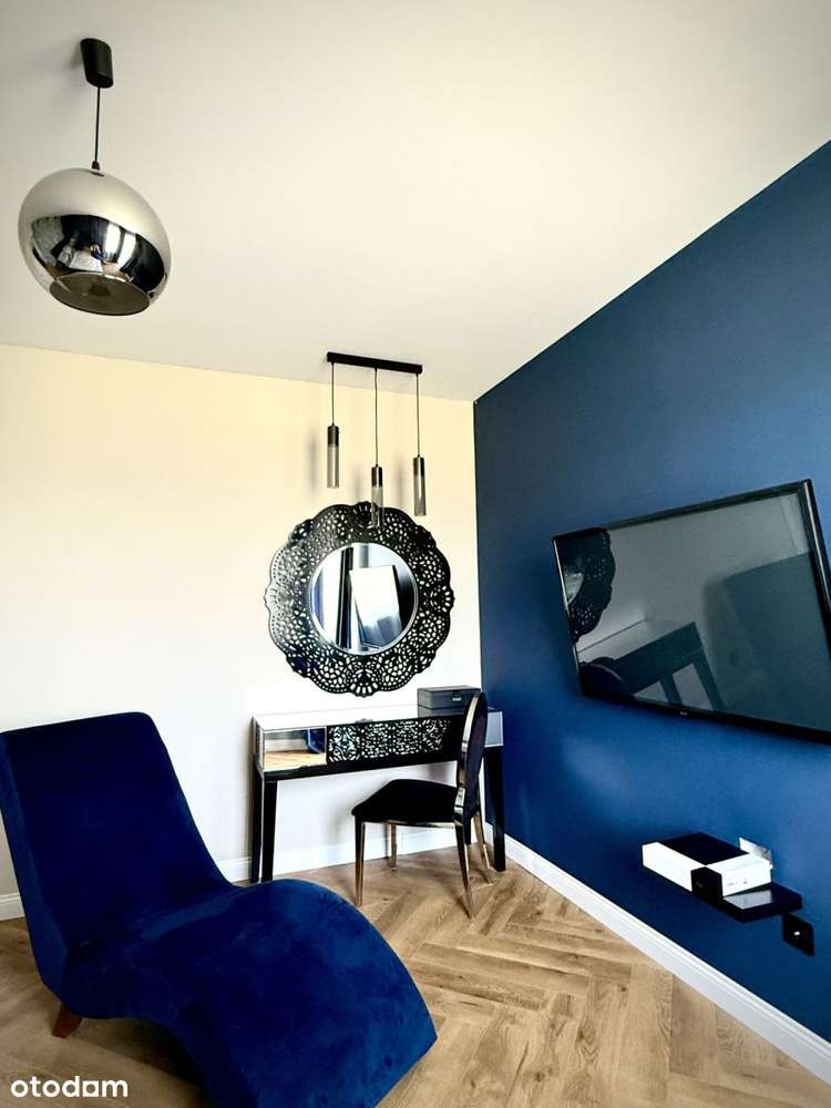 Ekskluzywny dom jednorodzinny - 6 km od Suwałk-19