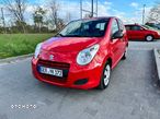 Suzuki Alto 1.0 Basic - 1