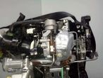 Motor R9M414 RENAULT 1.6L 130 CV - 2