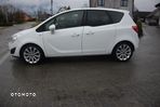 Opel Meriva 1.4 T Design Edition - 5