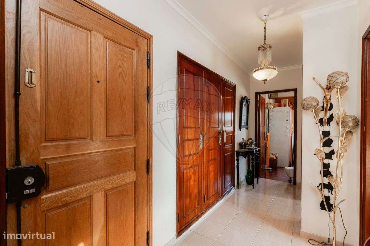 Apartamento T2 para venda - Grande imagem: 5/26