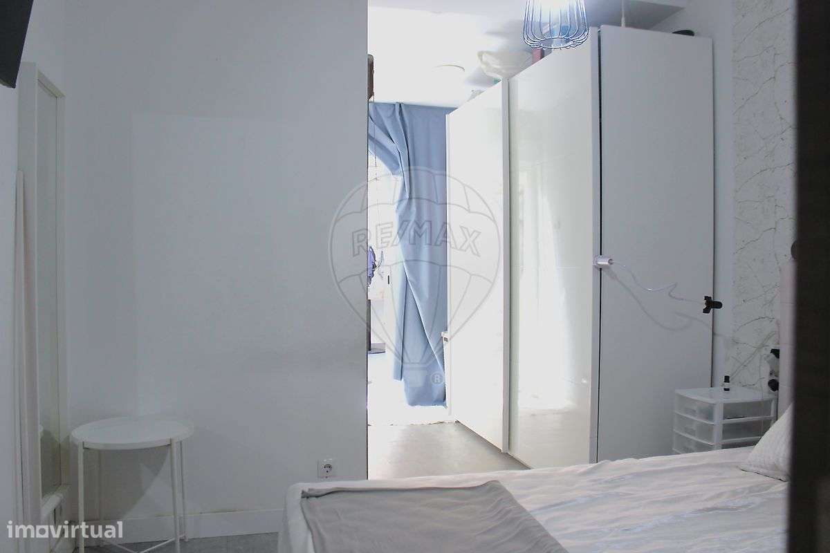 Apartamento T4 para venda - Grande imagem: 4/40