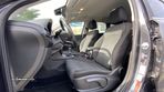 Hyundai i30 SW 1.6 CRDi Style Plus - 24