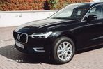 Volvo XC 60 T8 Twin Engine AWD Geartronic RDesign - 11