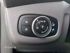 Ford Transit Connect - 8