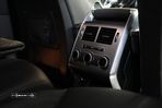 Land Rover Range Rover Sport 3.0 SDV6 HSE - 8