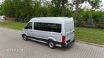 Volkswagen Crafter - 33