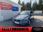 Volvo V40 D4 Drive-E Momentum - 1