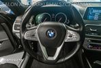 BMW Seria 7 730d xDrive - 17