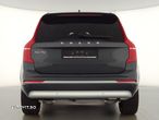 Volvo XC 90 - 8