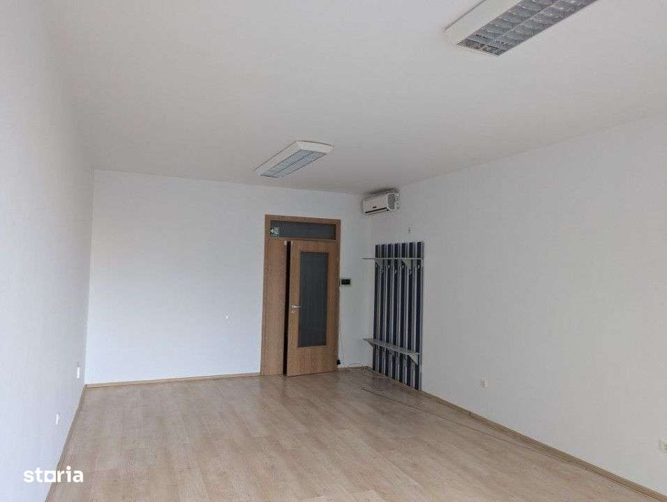 Apartament 2 camere ultracentral,posibilitate birouri - Imagine principală: 5/7