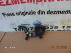 Pompa auxiliara apa VW 1.0 t roc polo passat bb8 golf 7 golf 8 caddy seat arona ibiza leon skoda bfabia octavia audi q2 a1 a3 1.5 1.6 jetta - 1