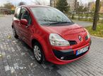 Renault Modus Grand 1.2 16V Quickshift Dynamique - 18