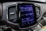 Volvo XC 90 T6 AWD Inscription - 23