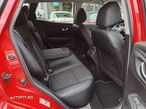 Renault Kadjar TCe 140 GPF Intens - 15