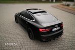 Audi S5 Sportback 3.0 TFSI quattro tiptronic - 5