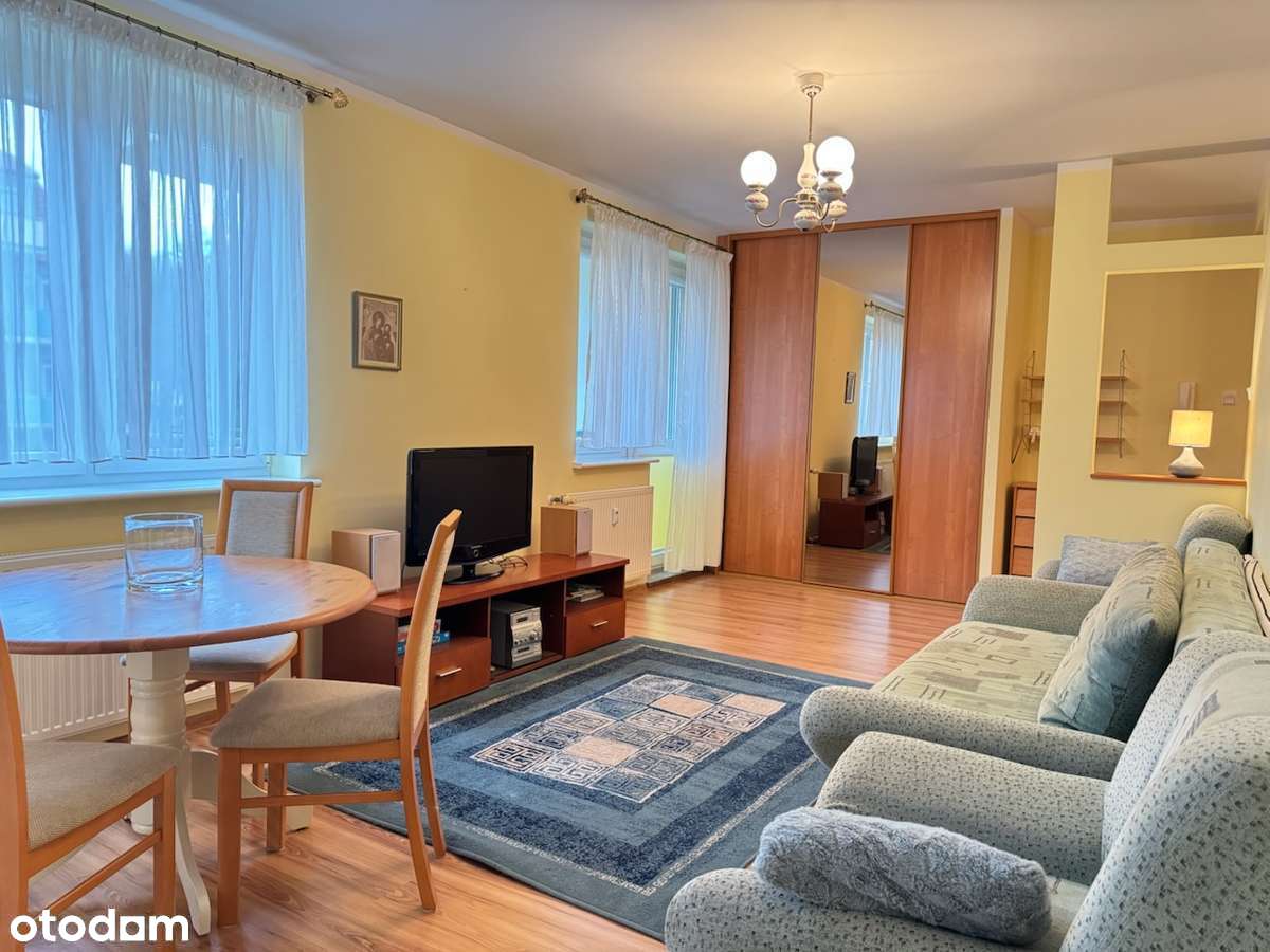 Zaledwie 250m od morza / plaży zachodniej. Pierwsza linia zabudowy.-3