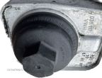 Podstawa, obudowa filtra oleju Audi Seat Skoda Volkswagen 1.9 2.0 TDi 08-16r. 045115389K - 8