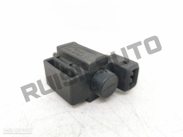 Válvula / Solenoide Vácuo 0379_06283a Audi A4 B5 (8d) [1994_200 - 4