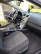 Toyota Avensis 2.0 D-4D Active - 12